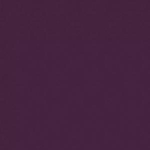 Lee Jofa Ultimate Fabric / Plum