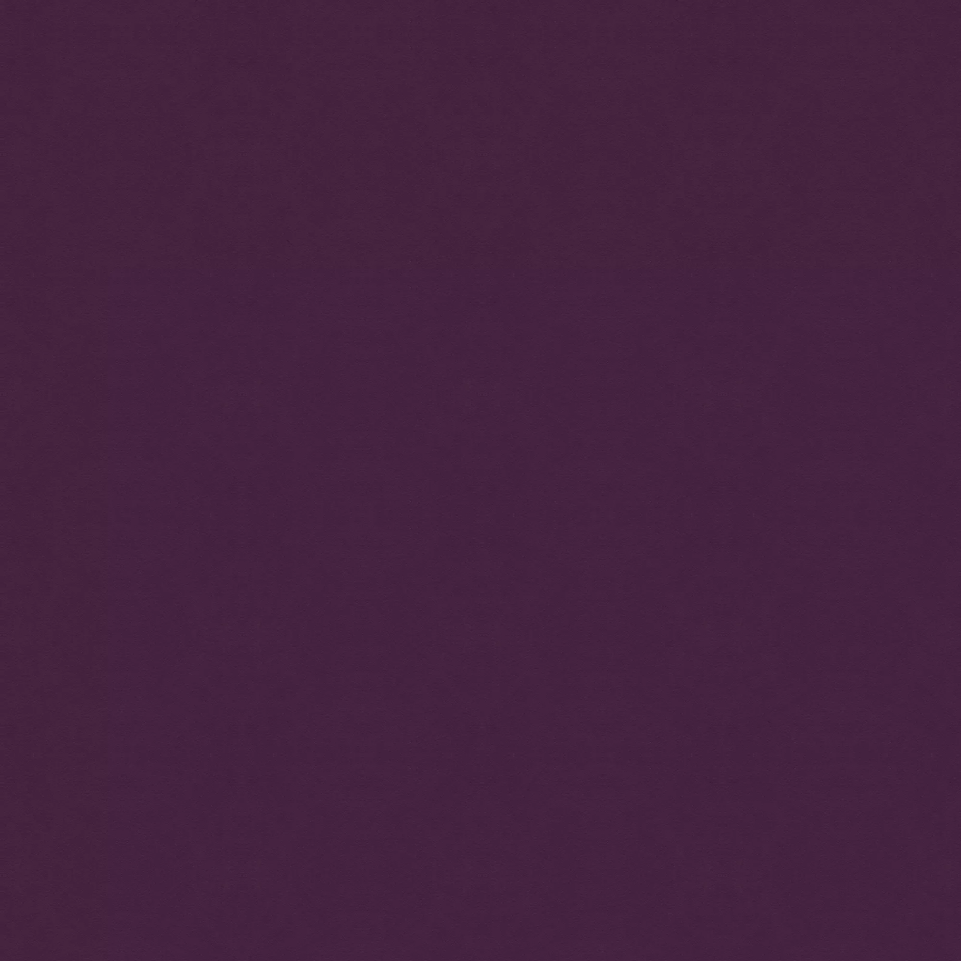 Lee Jofa Ultimate Fabric / Plum