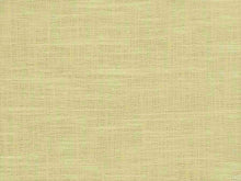 Load image into Gallery viewer, Faux Linen Blush Texture Beige Blush Warm Beige Upholstery Drapery Fabric