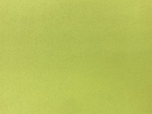 Load image into Gallery viewer, Ultraleather Outdoor Textured Chartreuse Green Heavy Duty Faux Leather Upholstery Vinyl