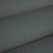 Load image into Gallery viewer, Heavy Duty Organic Cotton / Cotton Blend Slate Blue Lime Green Twill Upholstery Drapery Fabric