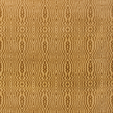 Load image into Gallery viewer, Lee Jofa Callow Velvet Fabric / Golden