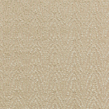 Load image into Gallery viewer, Lee Jofa Blyth Weave Fabric / Sand