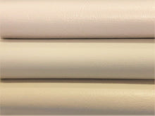 Load image into Gallery viewer, Heavy Duty Pearl Abalone Grey Tan Vegan Faux Leather Marine Upholstery Vinyl