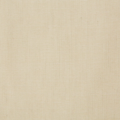 Lee Jofa Lochinver Sheer Fabric / Natural