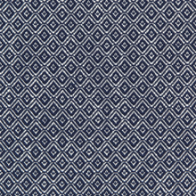 Load image into Gallery viewer, Lee Jofa Seaford Weave Fabric / Navy