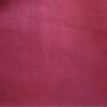 Load image into Gallery viewer, Lee Jofa Dorset Fabric / Crimson