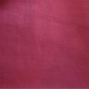 Lee Jofa Dorset Fabric / Crimson