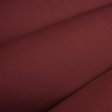 Load image into Gallery viewer, Heavy Duty Organic Cotton / Cotton Blend Plum Sangria Dark Cherry Red Lavender Twill Upholstery Drapery Fabric