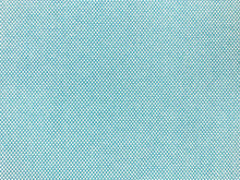 Load image into Gallery viewer, Cowtan &amp; Tout Manuel Canovas Leni Iagon Teal Green Cream MCM Canvas Upholstery Drapery Fabric