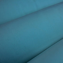 Load image into Gallery viewer, Heavy Duty Organic Cotton / Cotton Blend Denim Navy Blue Twill Upholstery Drapery Fabric