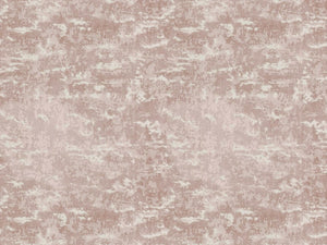 Mauve Pink Genuine Mohair Velvet, Fabric Bistro