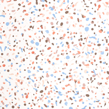 Load image into Gallery viewer, Schumacher Los Cosmos Wallpaper 5014560 / Disco