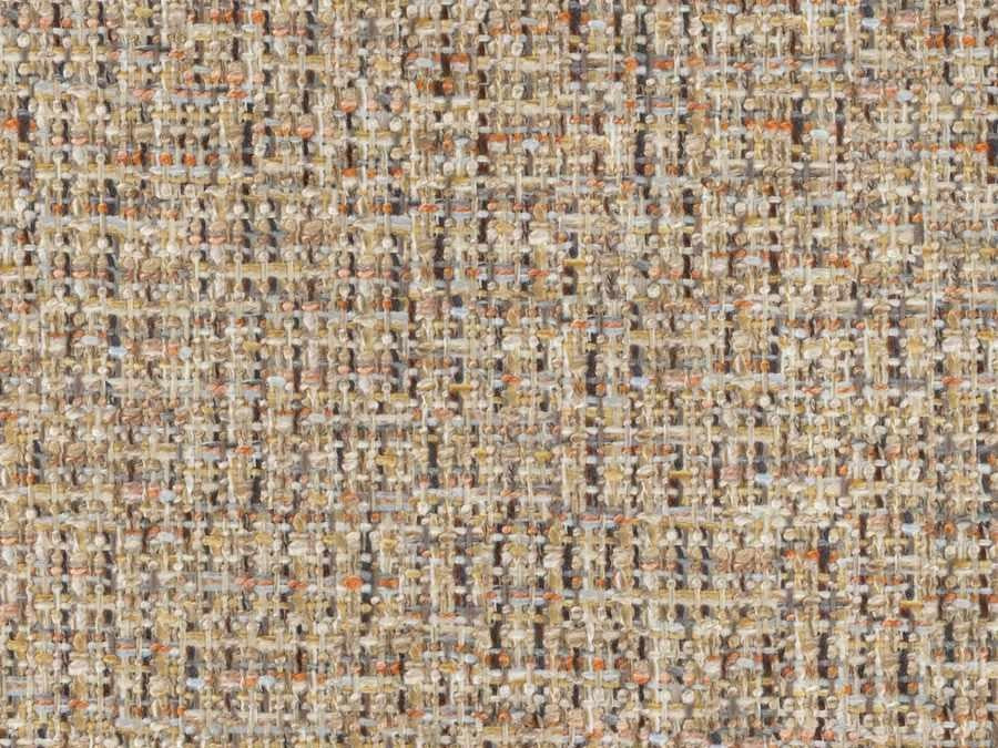 Brown Tweed Fabric 97385 – Fabrics4Fashion