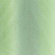 Load image into Gallery viewer, Lee Jofa Horizonte Fabric / Palm
