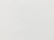 Load image into Gallery viewer, Heavy Duty Commercial Cream Ivory Linen Crinkled Ivory Faux Leather Upholstery Vinyl