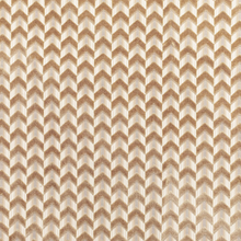 Load image into Gallery viewer, Lee Jofa Bailey Velvet Fabric / Sand