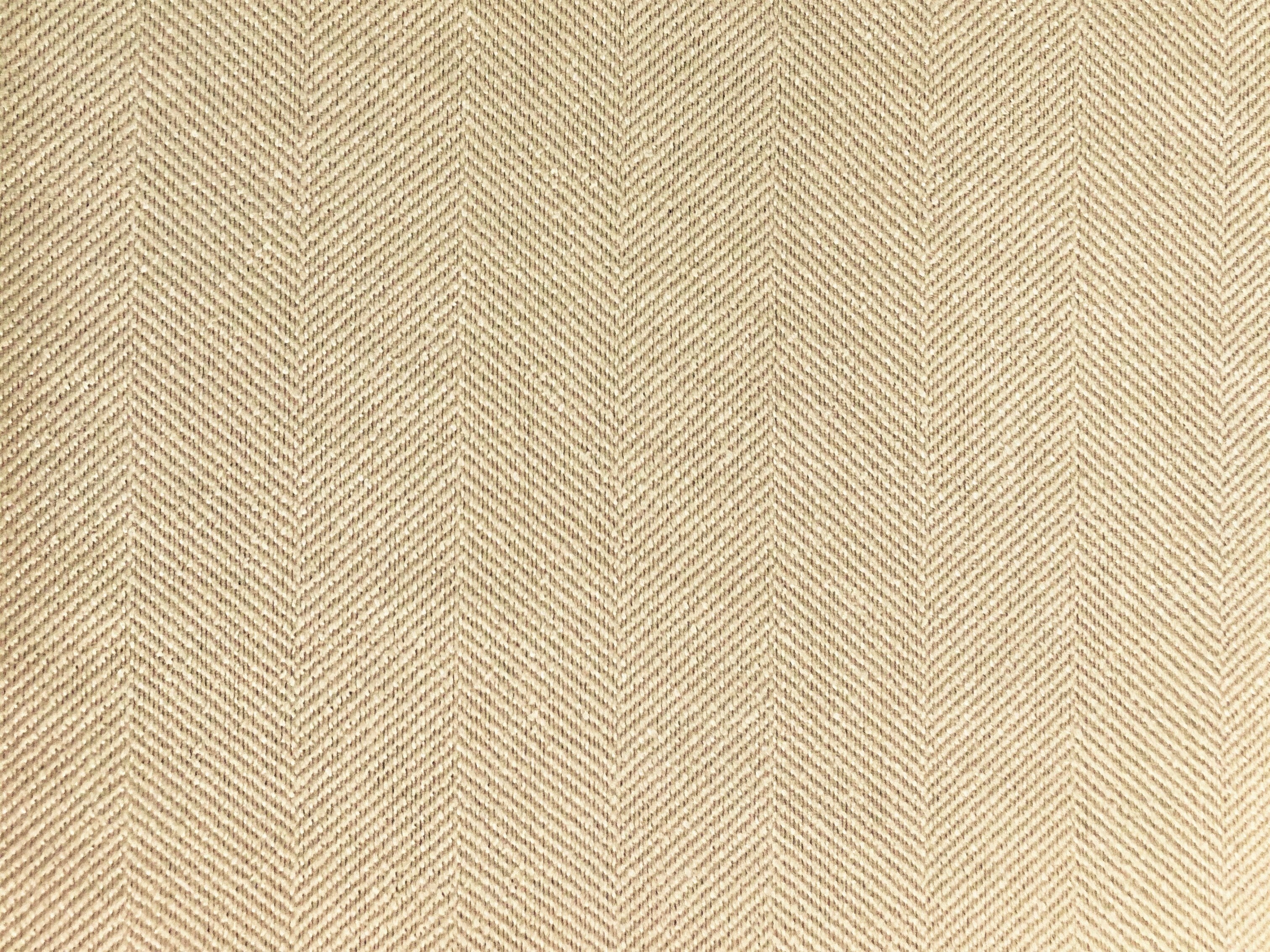CRS Fur Fabrics Tessuto, Cotone, Blu, 1Mtr - 140cm x 100cm
