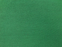 Load image into Gallery viewer, Designer Emerald Green Black MCM Mid Century Modern Upholstery Fabric