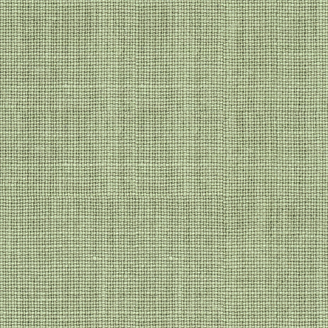 Lee Jofa Lille Linen Fabric / Oldmint