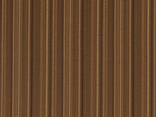 Load image into Gallery viewer, Heavy Duty Stripe Brown Beige Gold Green Upholstery Drapery Fabric