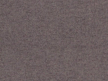 Load image into Gallery viewer, Water &amp; Stain Resistant Lilac Purple French Blue Grey MCM Mid Century Modern Tweed Upholstery Fabric