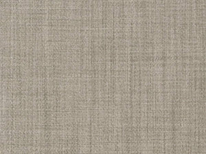 Crypton Water & Stain Resistant Nautical Textured Light Greige Upholstery Fabric