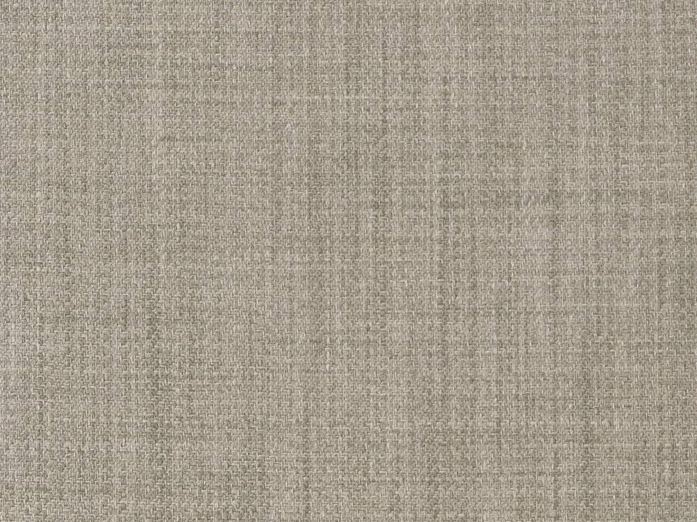 Crypton Water & Stain Resistant Nautical Textured Light Greige Upholstery Fabric