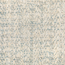 Load image into Gallery viewer, Lee Jofa Alfaro Weave Fabric / Sky