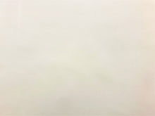 Load image into Gallery viewer, Marine Auto Residential Gray Grey Faux Leather MCM Mid Century Modern Upholstery Vinyl