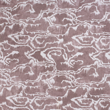 Load image into Gallery viewer, Lee Jofa Riviere Fabric / Elephant