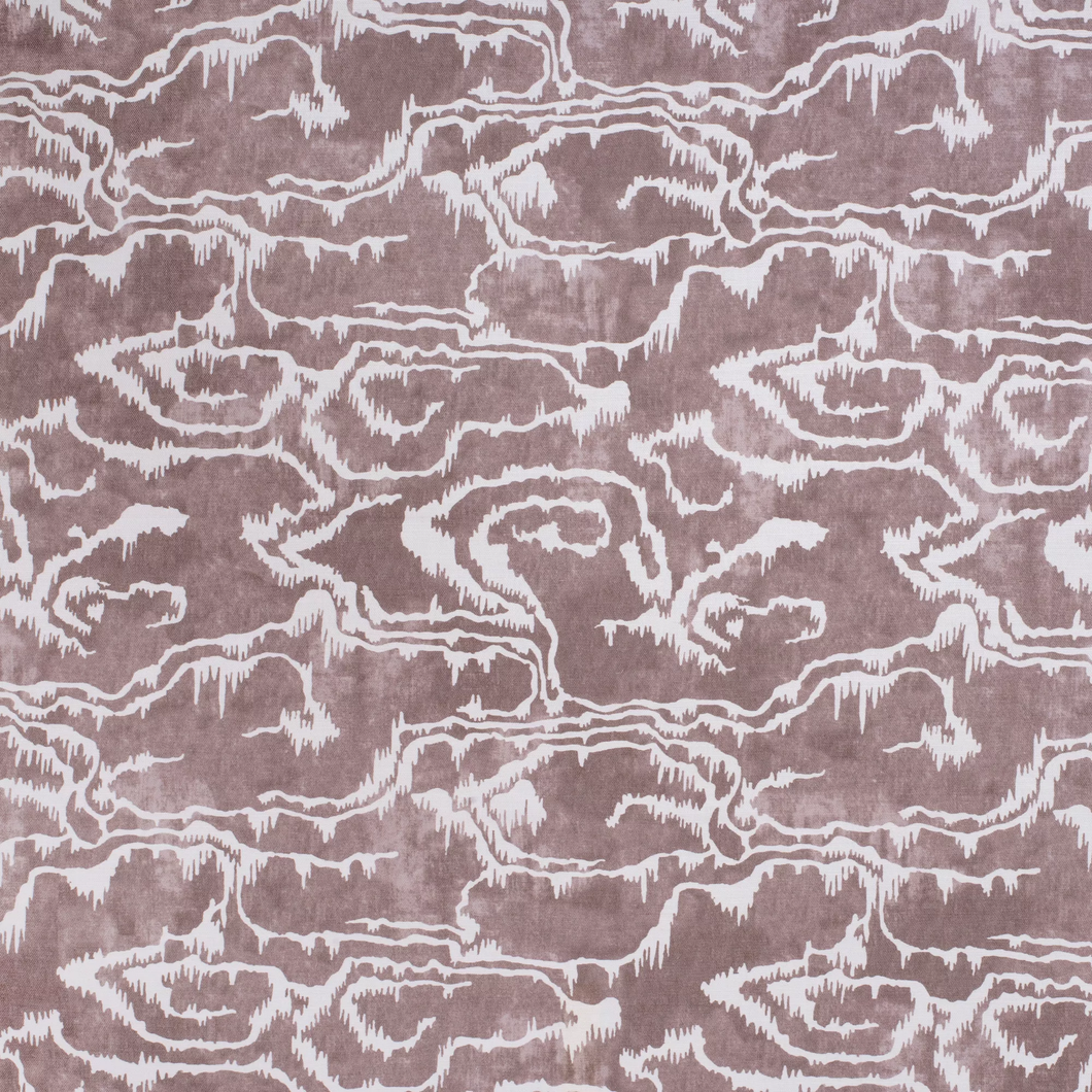 Lee Jofa Riviere Fabric / Elephant