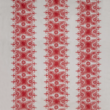 Load image into Gallery viewer, Lee Jofa Angelica Fabric / Coral