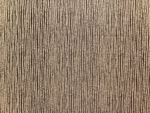 Load image into Gallery viewer, Lee Jofa Italian Abstract Urbane Chenille Ivory Beige Upholstery Fabric