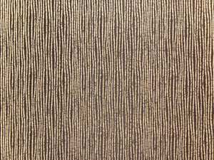 Lee Jofa Italian Abstract Urbane Chenille Ivory Beige Upholstery Fabric