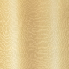 Load image into Gallery viewer, Lee Jofa Horizonte Fabric / Citron