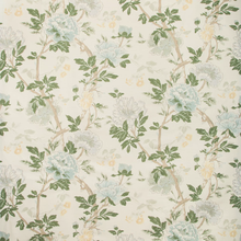 Load image into Gallery viewer, Lee Jofa Inisfree Fabric / Inlet