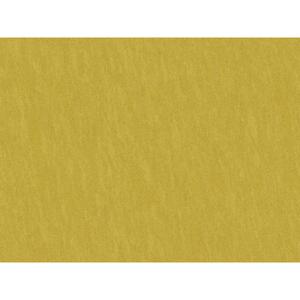 Brunschwig & Fils Jour Fabric / Caramello
