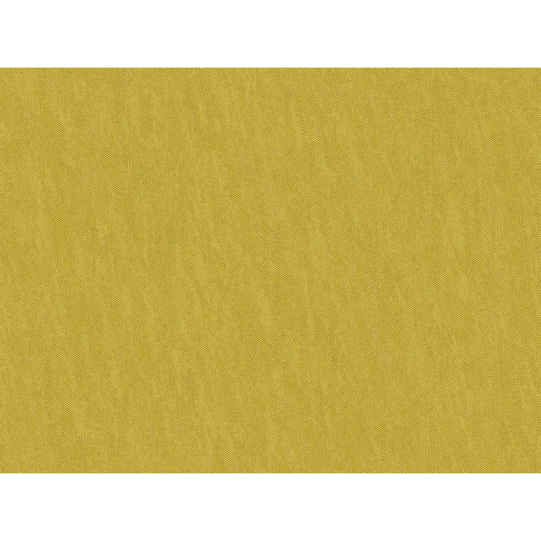 Brunschwig & Fils Jour Fabric / Caramello