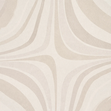 Load image into Gallery viewer, Schumacher Mood Ring Wallpaper 5014570 / Ghost