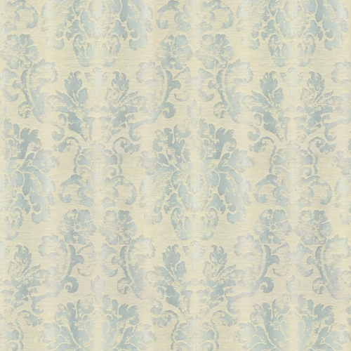 Lee Jofa Wessex Fabric / Aqua