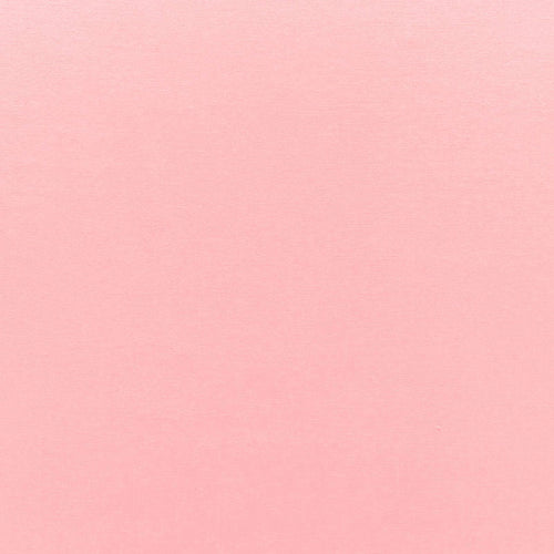 SCHUMACHER SOPHIA VELVET FABRIC 68145 / BALLET