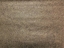 Load image into Gallery viewer, Joseph Noble Tatooine Tusken Bronze Antique Gold Textured Mid Century Modern Hollywood Regency Faux Leather Upholstery Vinyl