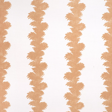 Load image into Gallery viewer, Lee Jofa Palmyra Fabric / Ochre