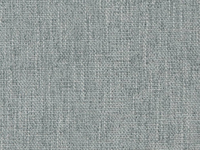 Crypton Water & Stain Resistant Nautical Textured Steel Blue Upholstery Fabric
