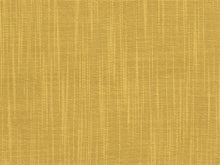 Load image into Gallery viewer, Faux Linen Rose Blush Sheer Earth Brown Taupe Sheer Upholstery Drapery Fabric
