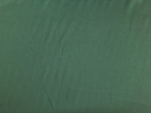 Load image into Gallery viewer, Teal Green Medium Weight Drapery Fabric