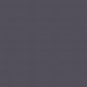 Lee Jofa Ultimate Fabric / Slate