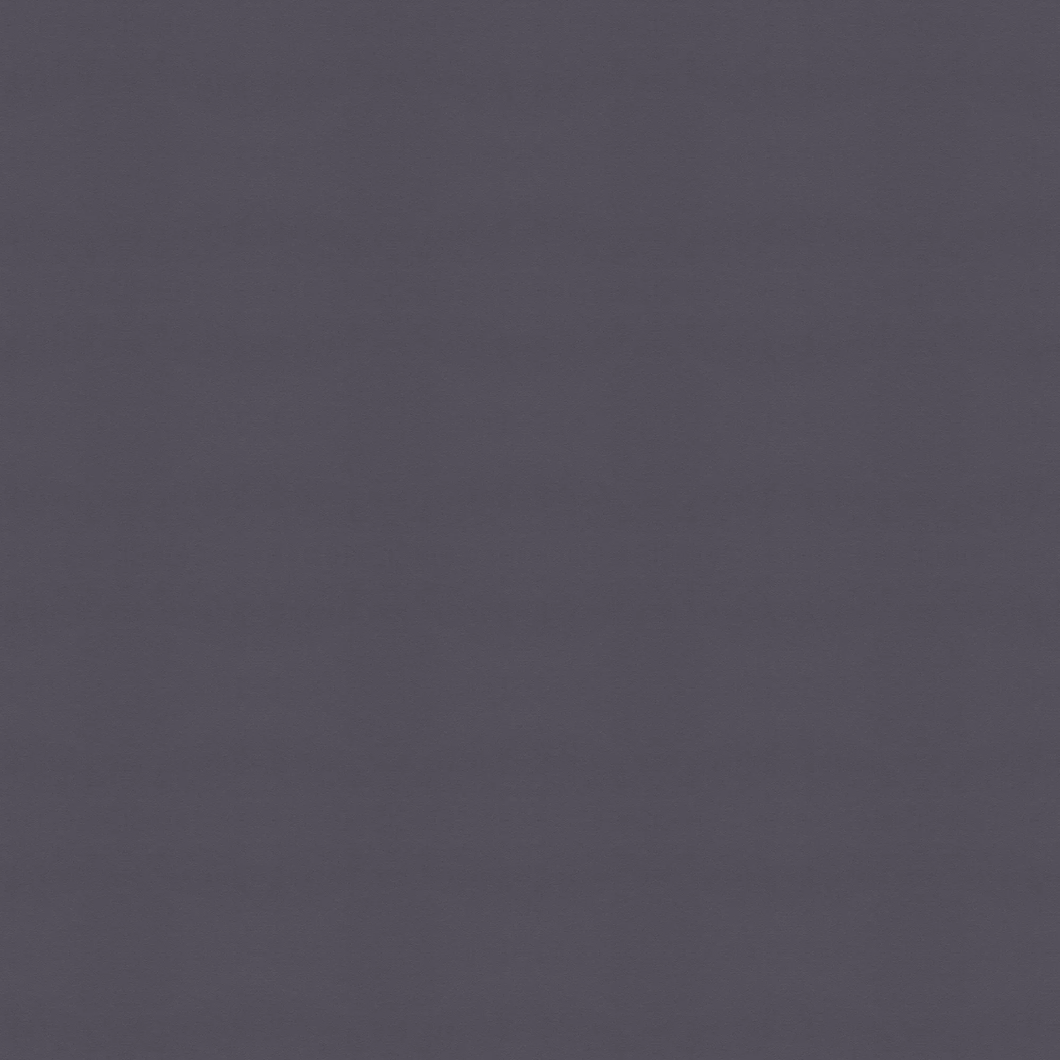 Lee Jofa Ultimate Fabric / Slate