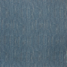 Load image into Gallery viewer, Lee Jofa Bandol Fabric / Indigo
